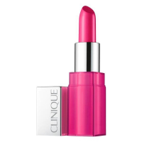 Clinique 'Pop Glaze Sheer' - 08 Sprinkle Pop, Rouge à lèvres + Primer 3.9 g