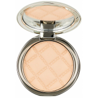 By Terry 'Terrybly Densiliss' Kompaktpuder - 6 Amber Beige 6.5 g