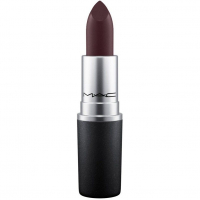 MAC 'Matte' Lipstick - Powerhouse 3.5 g