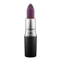 MAC 'Matte' Lipstick - Midnight Breeze 3.5 g