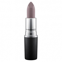 MAC 'Matte' Lipstick - Gwendolyn 3.5 g