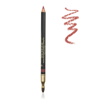 Elizabeth Arden Crayon à lèvres 'Beautiful Color Smooth Line' - 01 Crimson 1.05 g