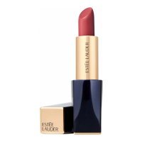 Estée Lauder 'Pure Color Envy Matte' Lipstick - 552 Spellbound 3.5 g