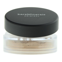 Bare Minerals 'Original Loose' - C10 Fair, Powder Foundation 8 g