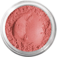 Bare Minerals 'Powder' - Lovely, Blush 0.85 g
