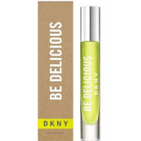 DKNY 'Be Delicious' Eau De Parfum - 10 ml