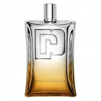 Paco Rabanne Eau de parfum 'Pacolletion Crazy Me' - 62 ml