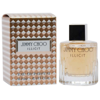 Jimmy Choo 'Illicit' Eau de parfum - 4.5 ml