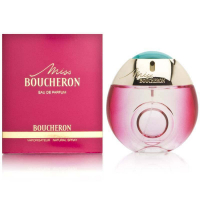 Boucheron 'Miss Boucheron' Eau de parfum - 50 ml