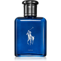 Ralph Lauren Eau de parfum 'Polo Blue' - 75 ml