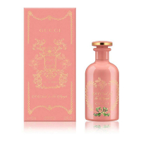 Gucci Eau de parfum 'The Alchemist's Garden A Chant For The Nymph' - 100 ml