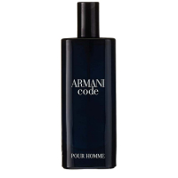 Giorgio Armani 'Armani Code' Eau de toilette - 15 ml