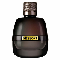 Missoni 'Parfum Pour Homme' After-Shave Lotion - 100 ml
