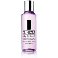 Clinique 'Take The Day Off' Make-Up Remover - 50 ml
