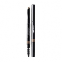 Chanel 'Stylo Sourcils Waterproof' Eyebrow Pencil - 804 Blond Dore 0.27 g