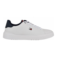 Tommy Hilfiger Sneakers 'Narvyn' pour Hommes