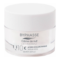 Byphasse 'Lift Instant Q10' Night Cream - 50 ml