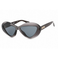 Moschino Women's 'MOS076/S' Sunglasses