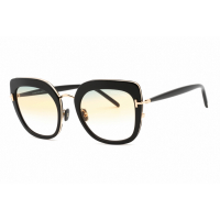 Tom Ford 'FT0945' Sonnenbrillen für Damen