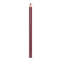 Bare Minerals 'Mineralist Lasting' Lip Liner - Mindful Mulberry 1.3 g