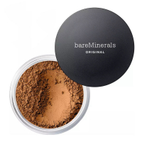 Bare Minerals 'Original SPF15' Powder Foundation - 24 Neutral Dark 8 g