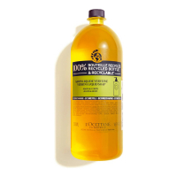 L'Occitane En Provence Recharge savon Liquide 'Verveine Karité' - 500 ml