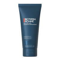 Biotherm Gel Douche 'Homme Day Control' - 200 ml