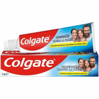 Colgate Dentifrice 'Cavity Protection' - 75 ml