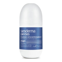 Sesderma 'Dryses' Antitranspirant Deodorant - 75 ml