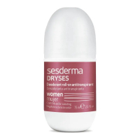 Sesderma 'Dryses' Antitranspirant Deodorant - 75 ml