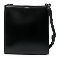 Jil Sander Women's 'Medium Tangle' Shoulder Bag