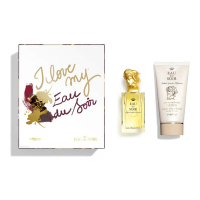 Sisley 'Eau Du Soir' Perfume Set - 2 Pieces