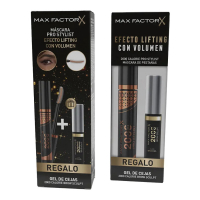 Max Factor 'Care With Volume' Make Up Set - 2 Stücke