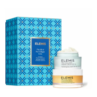 Elemis 'The Gift Of Pro-Collagen Icons' SkinCare Set - 2 Pieces