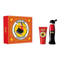 Moschino 'Cheap And Chic' Perfume Set - 2 Pieces