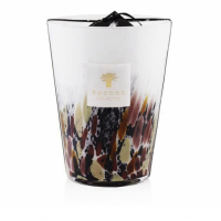 Baobab Collection 'Rainforest Tanjung Max 24' Candle - 5.2 Kg