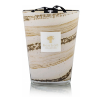 Baobab Collection 'Sand Siloli' Candle - 5.3 Kg