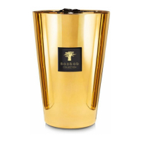Baobab Collection 'Aurum Max 35' Candle - 10.35 Kg