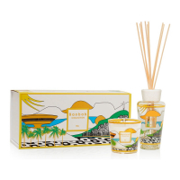 Baobab Collection 'My First Baobab Rio' Gift Box - 2 Pieces