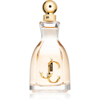 Jimmy Choo 'I Want Choo' Eau De Parfum - 125 ml