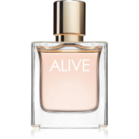 Boss 'Alive' Eau de parfum - 30 ml