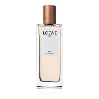 Loewe '001 Man' Eau De Toilette - 50 ml