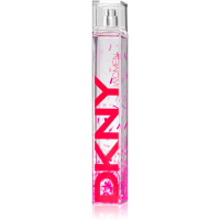 Donna Karan Eau de parfum 'DKNY Fall Edition Original Limited Edition' - 100 ml