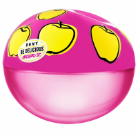DKNY Eau de parfum 'Be Delicious Orchard' - 50 ml