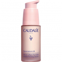 Caudalie 'Resveratrol-Lift Instant Firming' Gesichtsserum - 30 ml