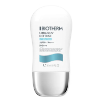 Biotherm 'UV Defense Hydrating Protective' Sonnenschutz für das Gesicht - 30 ml