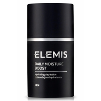 Elemis 'Daily Moisture Boost' Day Lotion - 50 ml