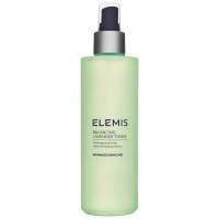 Elemis Tonique 'Advanced Skincare Balancing Lavender Purifying' - 200 ml
