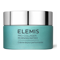 Elemis Crème de jour 'Pro-Collagen Morning Matrix' - 50 ml