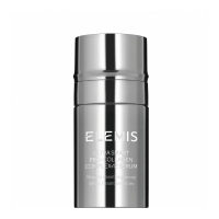 Elemis 'Ultra-Smart Pro-Collagen Complex 12 Smoothing' Face Serum - 30 ml